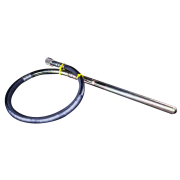 Catpower CATY701-106 701-45mmx5m hortum