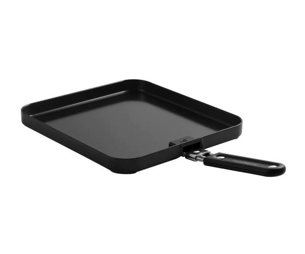 Aygaz Cadac 2 Cook Düz Izgara Plakası