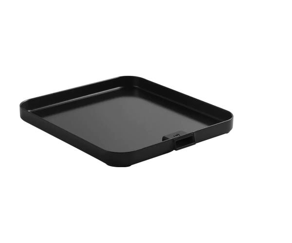 Aygaz Cadac 2 Cook Düz Izgara Plakası