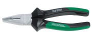 Heyco Kombine Pense 200mm