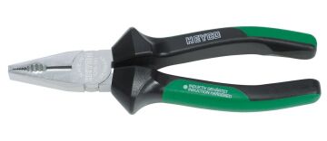 Heyco Kombine Pense 200mm