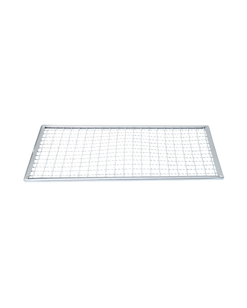 NURGAZ PRATİK IZGARA