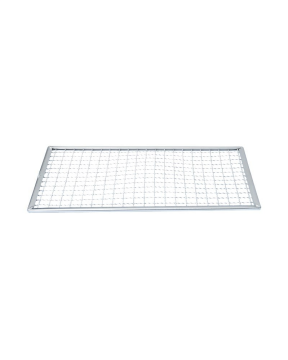 NURGAZ PRATİK IZGARA