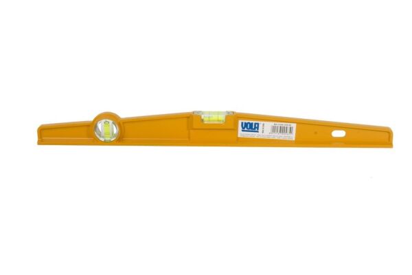 Vola Su Terazi, 250 Model, 2 Sulu, 60 Cm.