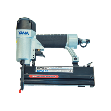 Yama YAT-F50-9040-CB310 Çivi ve Zımba Çakma Tabancası