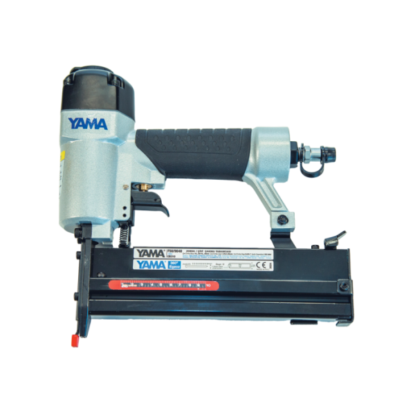 Yama YAT-F50-9040-CB310 Çivi ve Zımba Çakma Tabancası