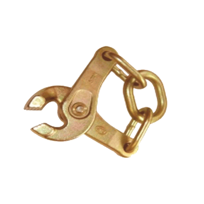 NT Tools NT3480 Makaslı Kavrama