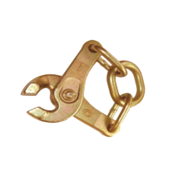 NT Tools NT3480 Makaslı Kavrama