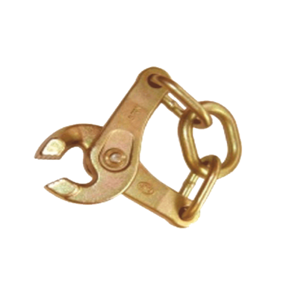NT Tools NT3480 Makaslı Kavrama