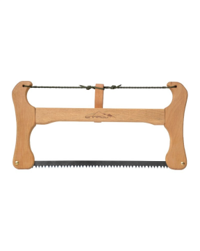 CAMPOUT BOWSAW 45 CM TESTERE