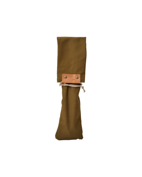 CAMPOUT BOWSAW 45 CM TESTERE