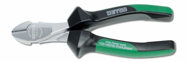 Heyco Yan Keski 200 mm
