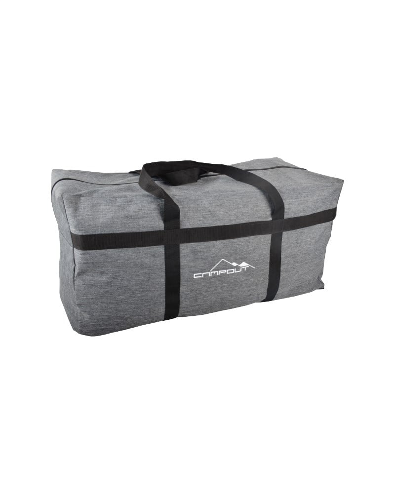 CAMPOUT KAMP SEYAHAT ÇANTASI KÜÇÜK