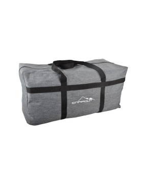 CAMPOUT KAMP SEYAHAT ÇANTASI KÜÇÜK