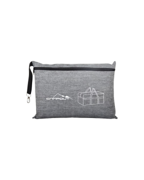 CAMPOUT KAMP SEYAHAT ÇANTASI KÜÇÜK