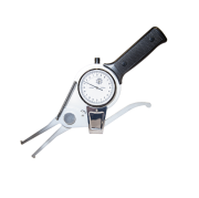DW Measuring Saatli İç Çap Komparatörler (Ölçü Seçeneklerine Bakınız) 115 … 135mm
