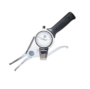 DW Measuring Saatli İç Çap Komparatörler (Ölçü Seçeneklerine Bakınız) 115 … 135mm