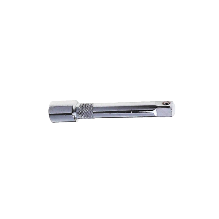 NT Tools Lokma Ara Uzatmalar(Ölçü Seçeneklerine Bakınız) 3/8'' x 150mm