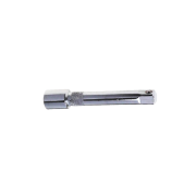 NT Tools Lokma Ara Uzatmalar(Ölçü Seçeneklerine Bakınız) 3/8'' x 150mm