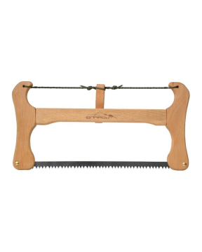 CAMPOUT BOWSAW 61 CM TESTERE