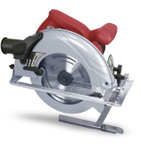 Stayer CP190G Sunta Kesme 1600W 190mm