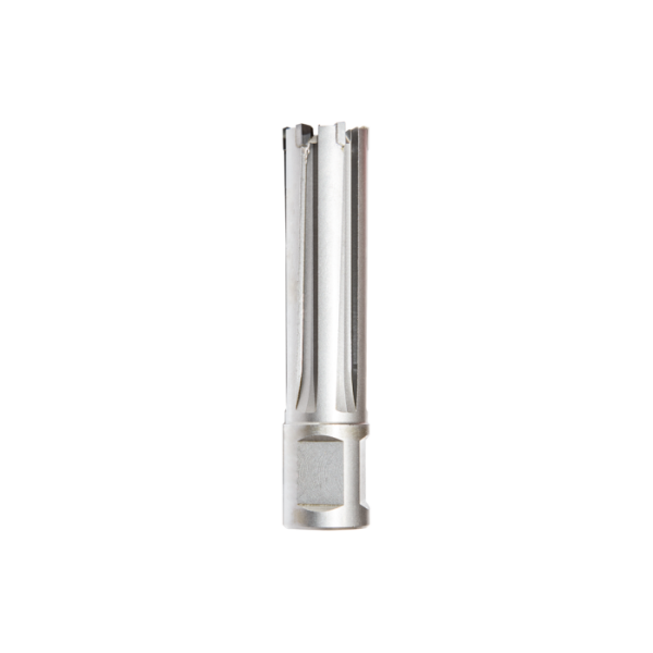Maier 50 mm Kesme Boyunda T.C.T. Elmas Uçlu Ray Delmeler  (Ölçü Seçeneklerine Bakınız)