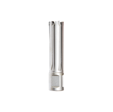 Maier 50 mm Kesme Boyunda T.C.T. Elmas Uçlu Ray Delmeler  (Ölçü Seçeneklerine Bakınız)