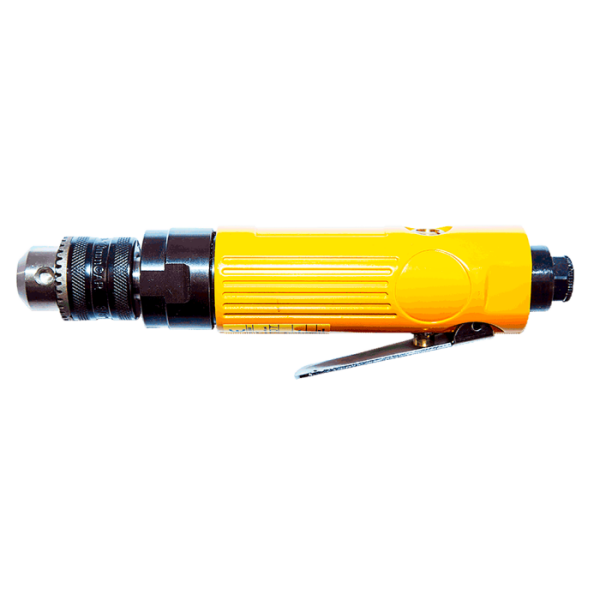 Yama AT-4038 Düz Havalı Matkap 10 mm