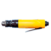 Yama AT-4038 Düz Havalı Matkap 10 mm