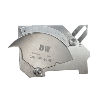 DW Measuring DW7GK01 Çok Amaçlı Kaynakçı Kumpası