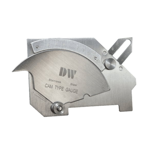 DW Measuring DW7GK01 Çok Amaçlı Kaynakçı Kumpası