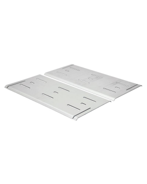 NURGAZ MASTER MANGAL