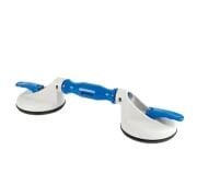 Bohle 602.2 2 Li Vantuz Hareketli Kol