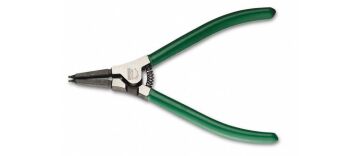 Heyco Dış Segman Pense 220mm