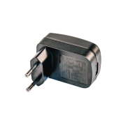 NT Lights USB Şarj Adaptörü (Ölçü Seçeneklerine Bakınız)