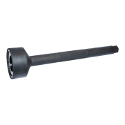 NT Tools Kamyon Rot Kuyruğu Sökme Takma Aparatları