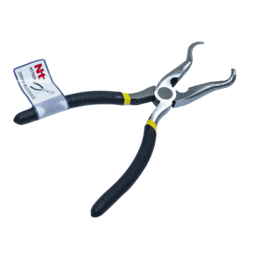 NT Tools NT7020 8'' Buji Pensesi