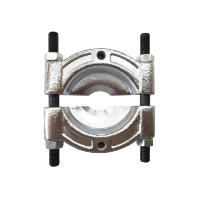 NT Tools Yatak ve Rulman Çektirme Yedekleri  (Ölçü Seçeneklerine Bakınız)