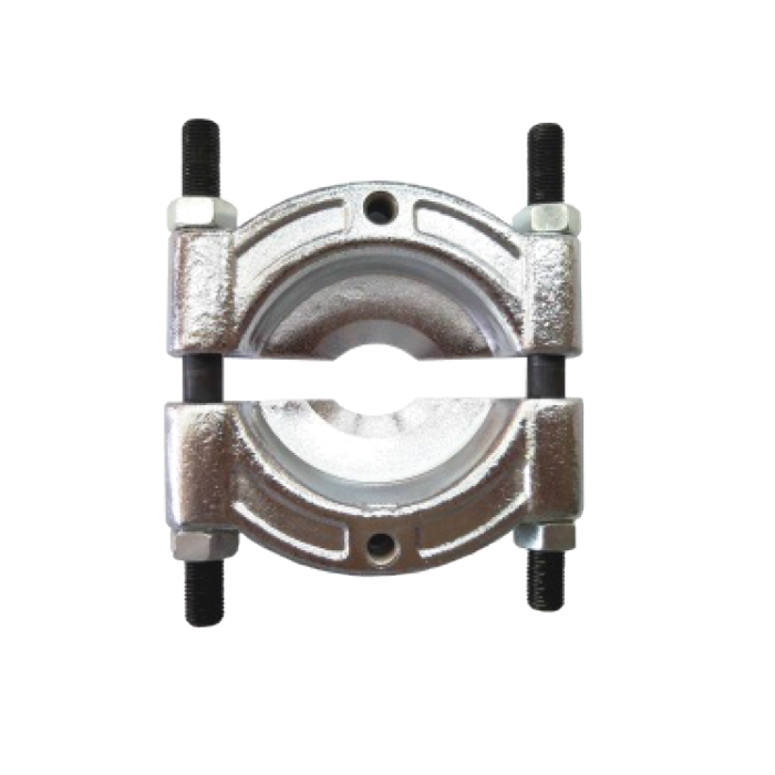 NT Tools Yatak ve Rulman Çektirme Yedekleri  (Ölçü Seçeneklerine Bakınız)