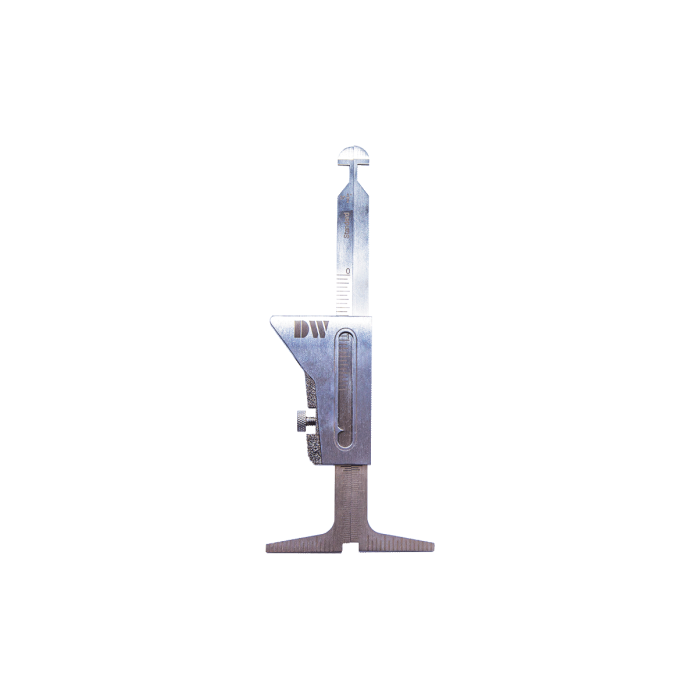DW Measuring DW7GK02 Boru Kaynak Kumpası