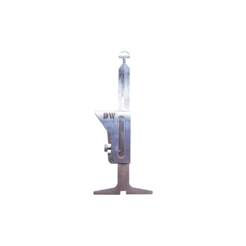 DW Measuring DW7GK02 Boru Kaynak Kumpası