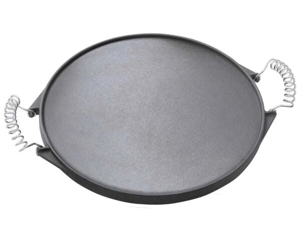 Aygaz Gurme Döküm Plaka - 570 - 480