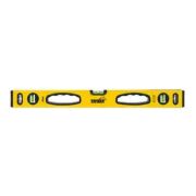 Tayrex Manyetik Su Terazisi 40cm