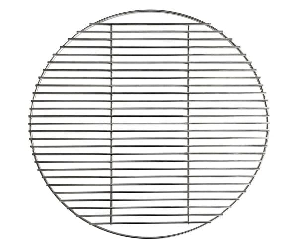 Aygaz Gurme Çelik Izgara - 570