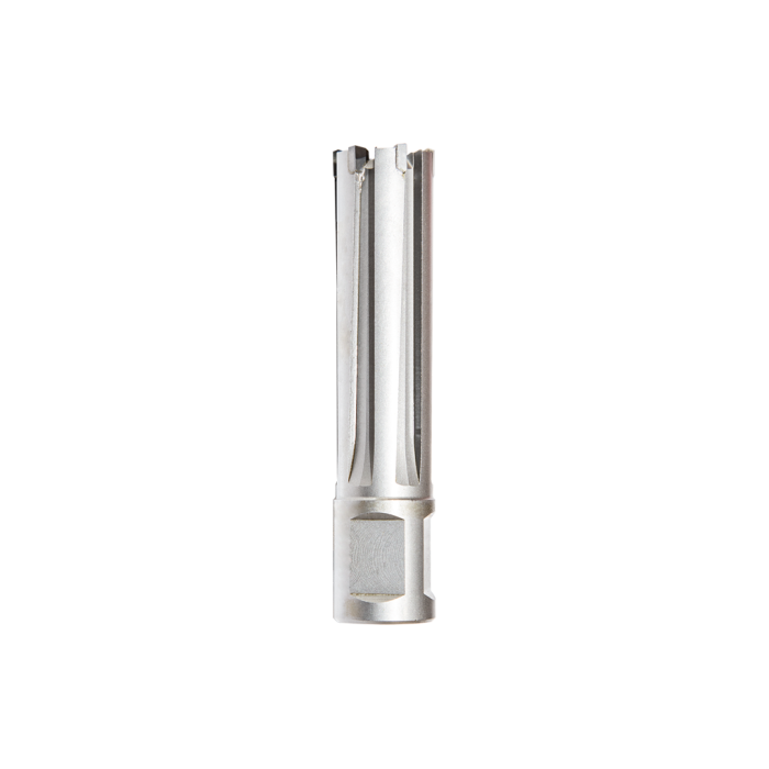 Maier 50 mm Kesme Boyunda T.C.T. Elmas Uçlu Ray Delmeler  (Ölçü Seçeneklerine Bakınız) 26mm