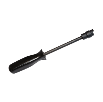 NT Tools NTSR14 Fren Dönüş Yayı Sökme Takma Anahtarı