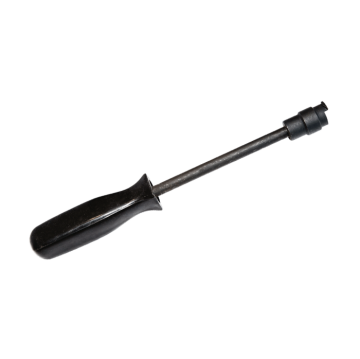 NT Tools NTSR14 Fren Dönüş Yayı Sökme Takma Anahtarı