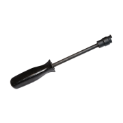 NT Tools NTSR14 Fren Dönüş Yayı Sökme Takma Anahtarı