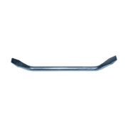 NT Tools NTSR41 Fren Pabucu Ayar Kayışı