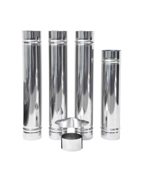 NURGAZ KATLANIR KROM SOBA